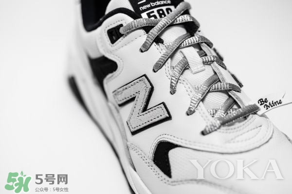 new balance2017情人節(jié)限量鞋子多少錢？