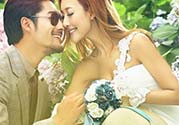 立春可以結(jié)婚嗎？立春結(jié)婚好不好？