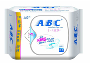 abc衛(wèi)生巾會導致痛經嗎？經痛能用abc衛(wèi)生巾嗎？