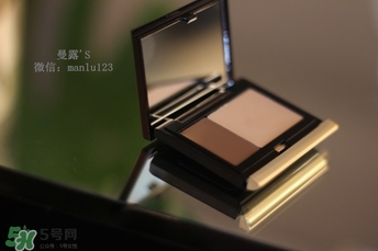 kevyn aucoin修容粉多少錢？KA修容粉價(jià)格