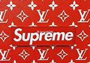 lv和supreme合作款有哪些？lv和supreme合作款多少錢(qián)？