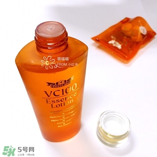 城野醫(yī)生vc100化妝水多少錢？城野醫(yī)生vc100化妝水日本價(jià)格