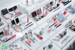 rmk20周年紀(jì)念彩妝有哪些多少錢？rmk20周年紀(jì)念color change2017