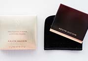 kevyn aucoin高光試色 KA高光試色圖