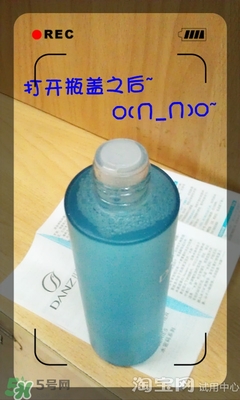 美容液和乳液哪個(gè)先用？美容液和乳液的使用順序