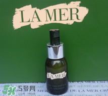 海藍(lán)之謎修復(fù)精華怎么用,lamer濃縮修復(fù)精華怎么用