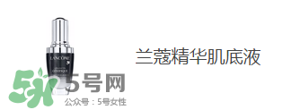 巴黎歐萊雅和歐萊雅是一樣的嗎？巴黎歐萊雅和歐萊雅的區(qū)別