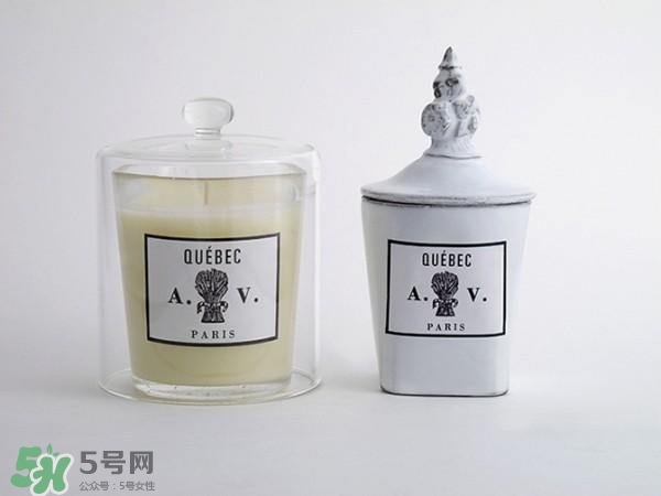 去香港買什么護膚品好？去香港買什么化妝品好