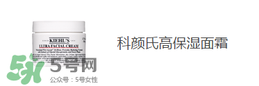 巴黎歐萊雅和歐萊雅是一樣的嗎？巴黎歐萊雅和歐萊雅的區(qū)別