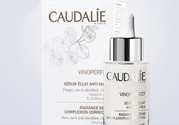 歐緹麗美白精華怎么用?caudalie美白精華使用方法