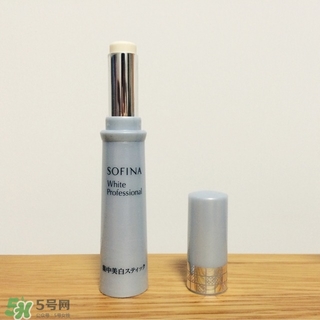 sofina淡斑筆怎么用？蘇菲娜淡斑筆使用方法