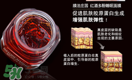 紅酒面膜可以祛斑嗎？紅酒做面膜可以直接敷臉嗎？