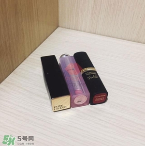 男生化妝用什么化妝品 男士化妝品什么牌子好