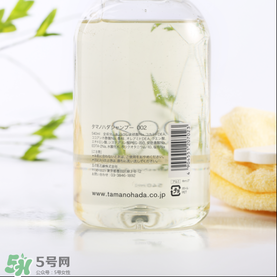 玉肌洗發(fā)水哪個(gè)味道好?玉肌洗發(fā)水怎么樣?