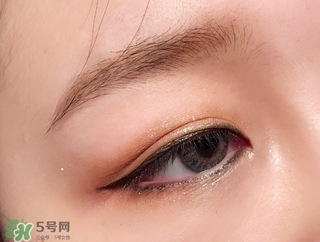 colourpop眼影多少錢(qián)?colourpop眼影專柜價(jià)格