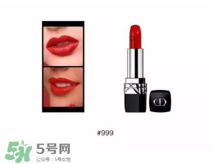 迪奧2017情人節(jié)口紅唇膏禮盒多少錢？dior2017情人節(jié)禮盒價(jià)格