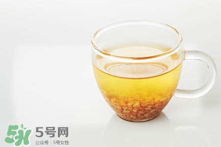 春天可以喝紅茶嗎？春季喝紅茶好嗎？