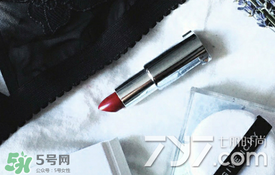 迪奧2017情人節(jié)口紅唇膏禮盒多少錢？dior2017情人節(jié)禮盒價(jià)格