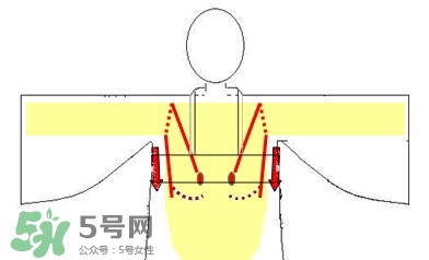 齊胸襦裙配什么發(fā)型好看?穿齊胸襦裙配什么發(fā)型?