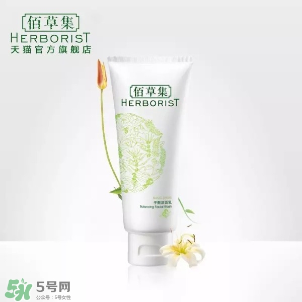 用完還想回購(gòu)的護(hù)膚品推薦 無(wú)限回購(gòu)的護(hù)膚品