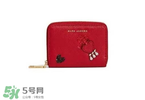 marc jacobs2017情人節(jié)限量包包多少錢(qián)？MJ情人節(jié)包包有哪些？