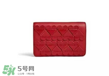 marc jacobs2017情人節(jié)限量包包多少錢(qián)？MJ情人節(jié)包包有哪些？