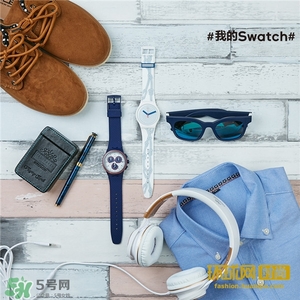 swatch2017情人節(jié)手表多少錢？swatch2017情人節(jié)腕表價格