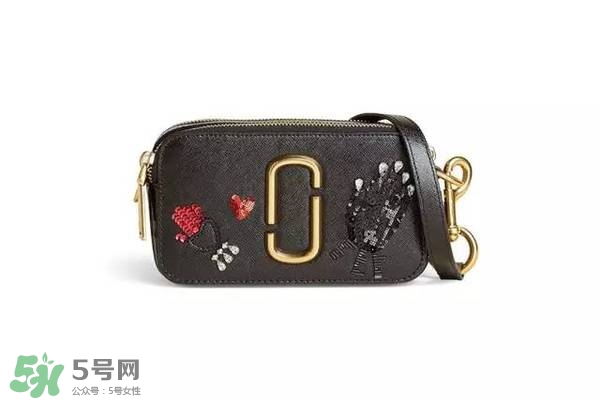 marc jacobs2017情人節(jié)限量包包多少錢(qián)？MJ情人節(jié)包包有哪些？