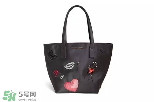 marc jacobs2017情人節(jié)限量包包多少錢(qián)？MJ情人節(jié)包包有哪些？