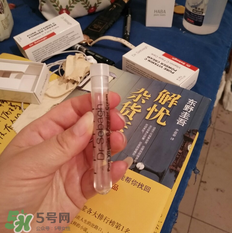 vc粉怎么用？vc粉怎么使用效果好？