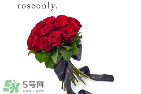 roseonly為什么這么貴？roseonly玫瑰為什么那么貴？