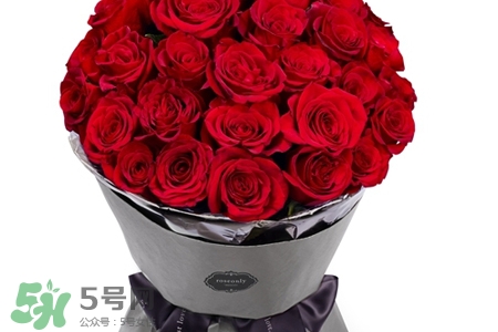 roseonly為什么這么貴？roseonly玫瑰為什么那么貴？