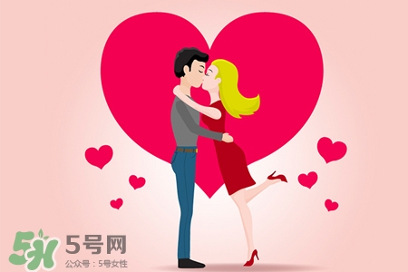 情人節(jié)可以結(jié)婚嗎？情人節(jié)結(jié)婚好嗎？