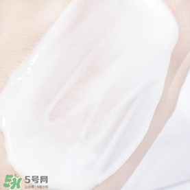 ASDM身體乳怎么樣 ASDM身體乳好用嗎