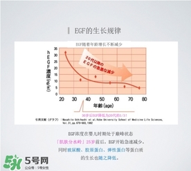 Biodew化妝水怎么樣 Biodew化妝水怎么用