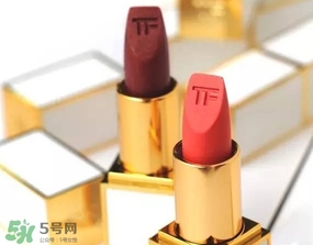 tf白管多少錢？tom ford白管多少錢專柜價(jià)