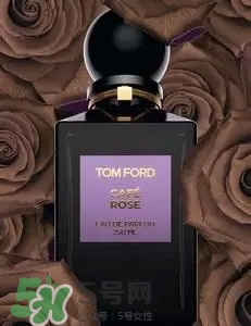 tom ford香水多少錢？tom ford香水專柜價