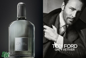 tom ford香水多少錢？tom ford香水專柜價