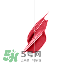 迪奧558口紅試色照片 迪奧558口紅價(jià)格