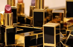 tom ford和迪奧哪個好？tom ford口紅和dior口紅哪個好？