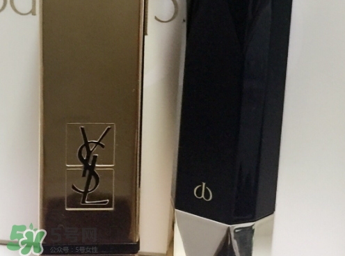 tom ford和mac哪個(gè)好？tom ford口紅和mac口紅哪個(gè)好？