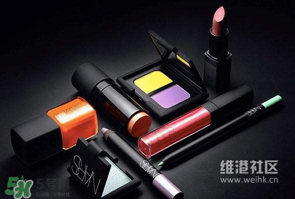 tom ford和nars哪個(gè)好？tom ford和nars唇膏口紅對(duì)比