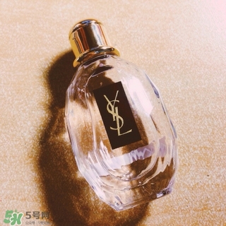 ysl反轉(zhuǎn)巴黎香水多少錢?ysl反轉(zhuǎn)巴黎香水專柜價格