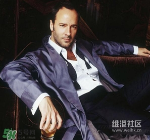 tom ford和nars哪個(gè)好？tom ford和nars唇膏口紅對(duì)比