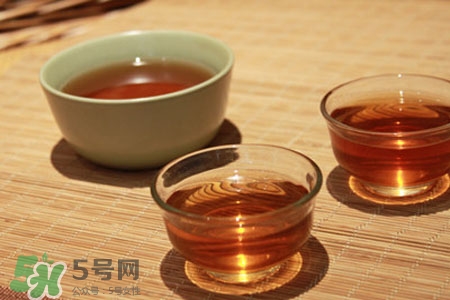 喝茶能預(yù)防禽流感嗎？禽流感期間喝什么茶好？