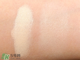 bareminerals礦物粉底多少錢？bareminerals礦物粉底專柜價(jià)