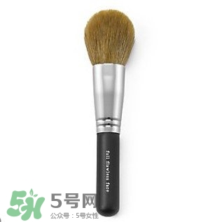 bareminerals什么值得買？bareminerals貝茗明星產(chǎn)品