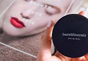 bareminerals礦物粉底多少錢？bareminerals礦物粉底專柜價(jià)