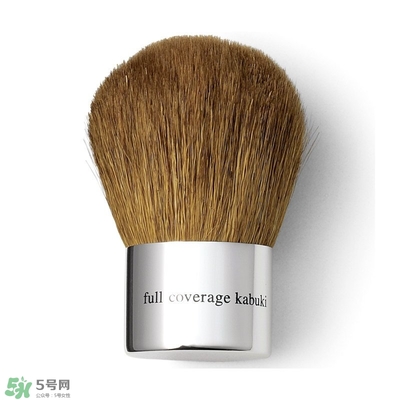 bareminerals什么值得買？bareminerals貝茗明星產(chǎn)品