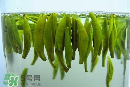 紫砂壺可以泡什么茶？紫砂壺喝什么茶好？